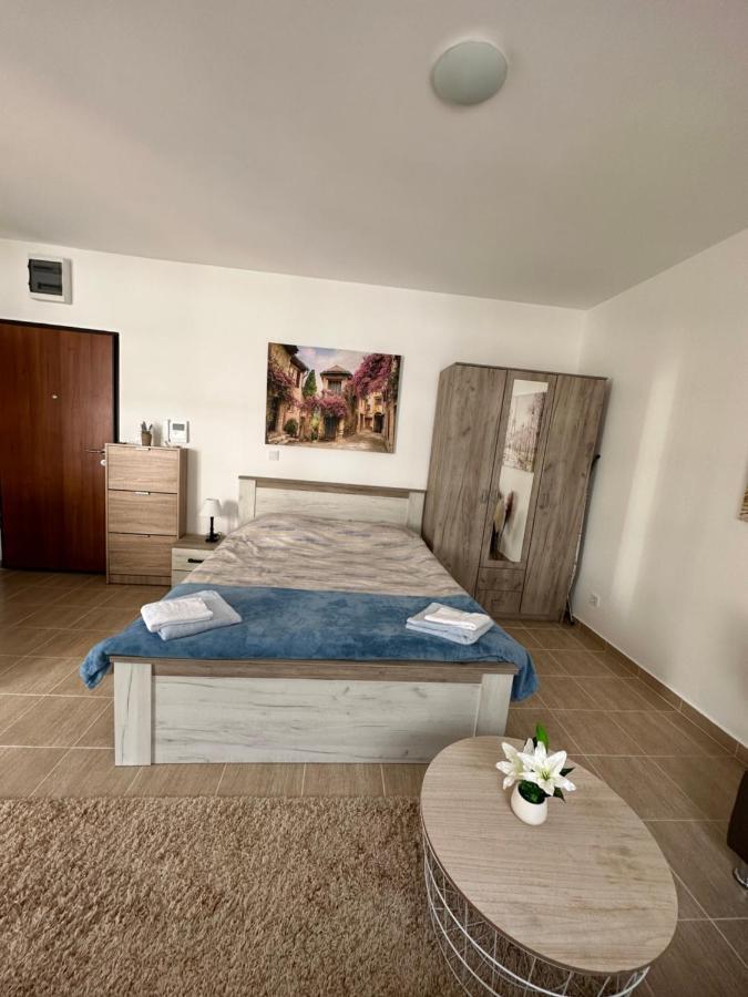 Saly 70 Budva