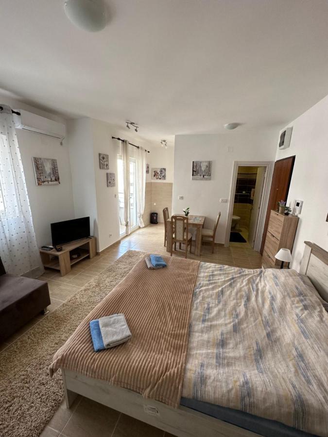 Apartment Saly 70