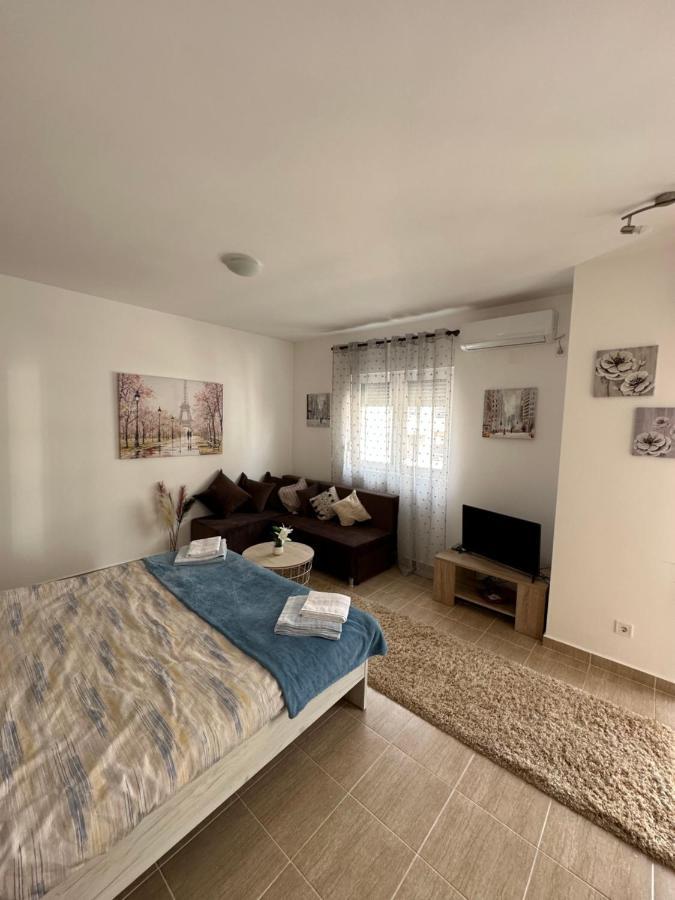 Apartment Saly 70